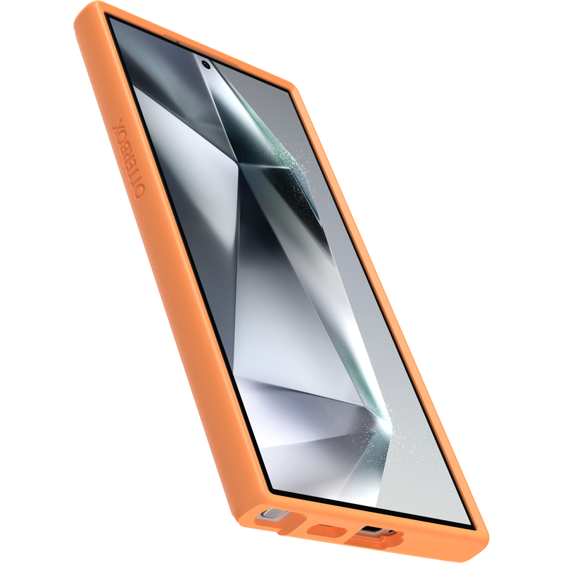 product image 3 - Galaxy S24 Ultra Skal Symmetry Series