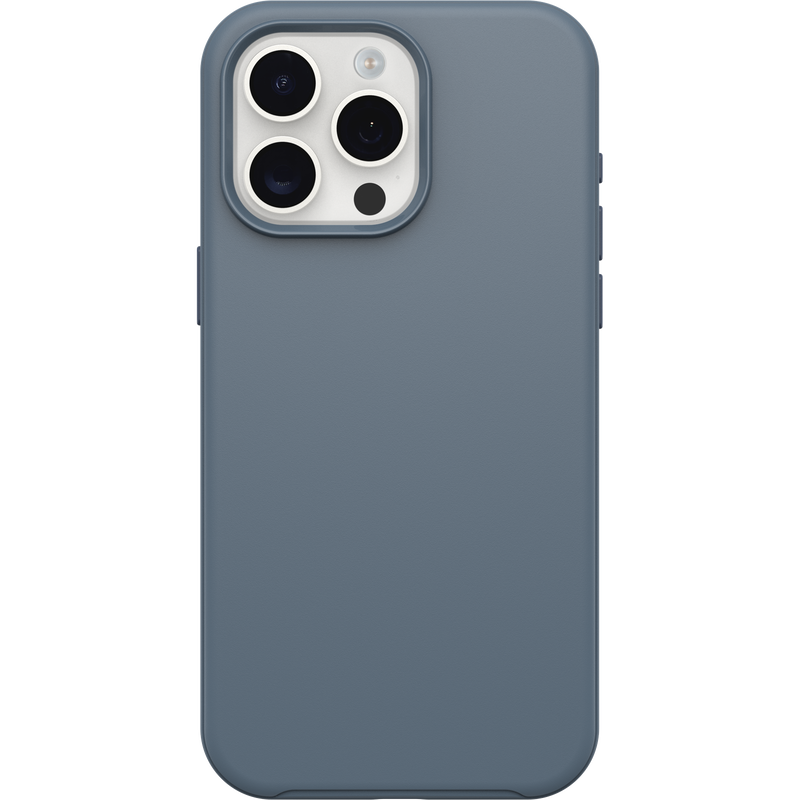 product image 2 - iPhone 15 Pro Max Skal Symmetry Series för MagSafe