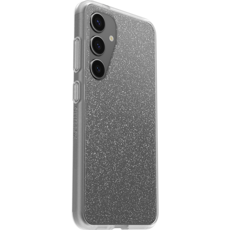 product image 2 - Galaxy S24 Skal React Series