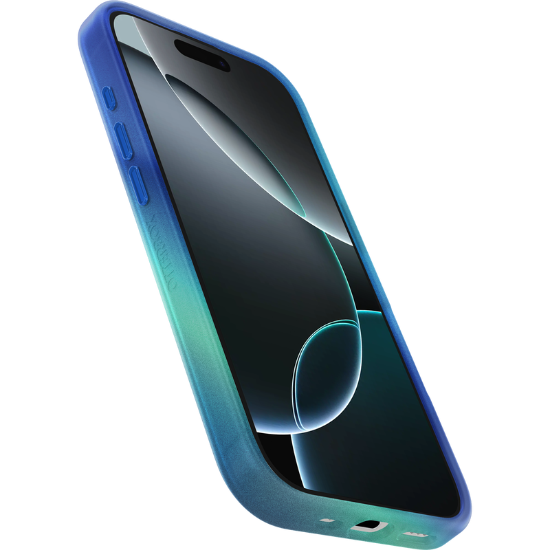 product image 4 - iPhone 16 Pro Skal Figura Series