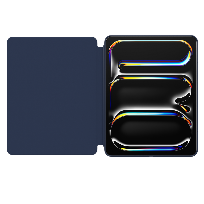 product image 5 - iPad Pro 13 tum (M5/M4) Skal Statement Series Studio