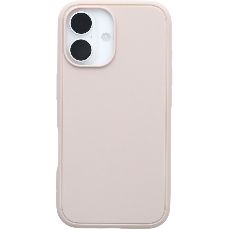 product image 2 - iPhone 16 Case Symmetry Series for MagSafe