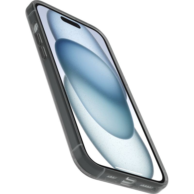 product image 3 - iPhone 15 Plus Skal Lumen Series