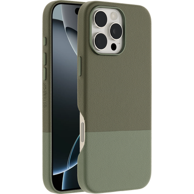 iPhone 16 Pro Max Skal | Statement Cactus Series