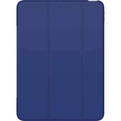 iPad Air (4e och 5e gen) Skal | Symmetry Series 560 Elite
