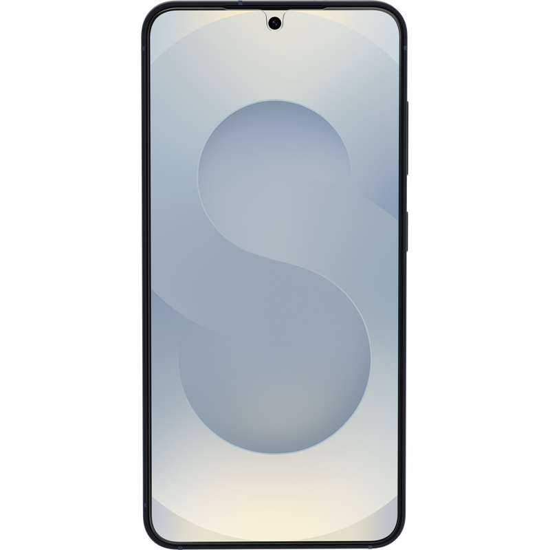 product image 3 - Galaxy S26 Sk&auml;rmskydd OtterBox Glass