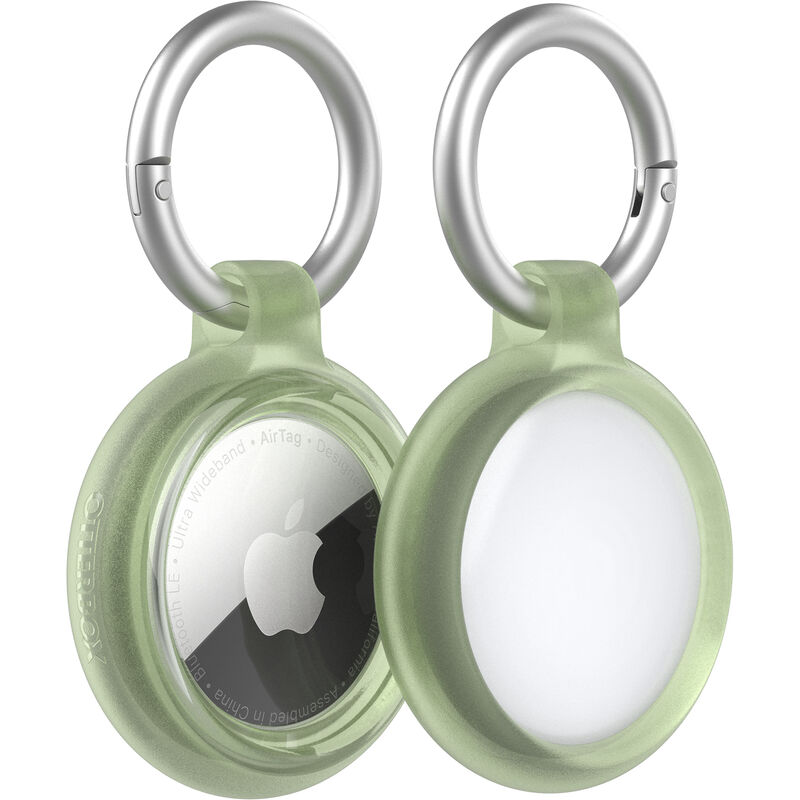 product image 3 - Apple AirTag Skal Lumen Series