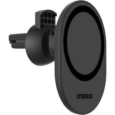 Car Vent Mount for MagSafe