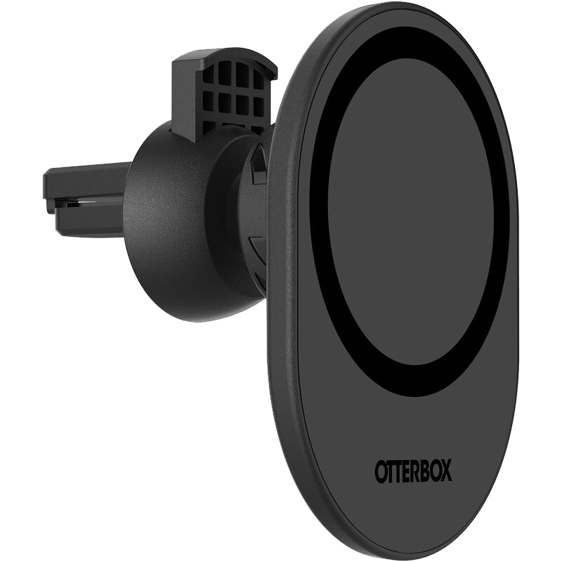 product image 1 - iPhone med MagSafe Car Vent Mount for MagSafe