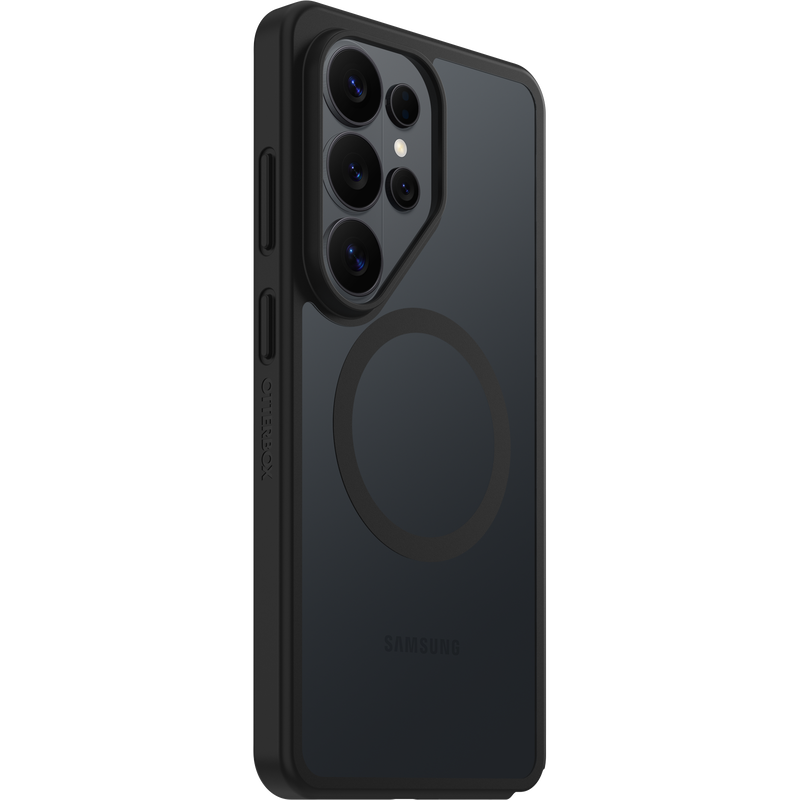 product image 3 - Galaxy S26 Ultra Custodia React Series