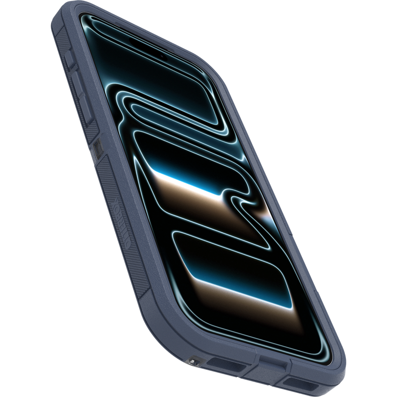 product image 4 - iPhone 17 Pro Max Skal Defender Series Pro XT