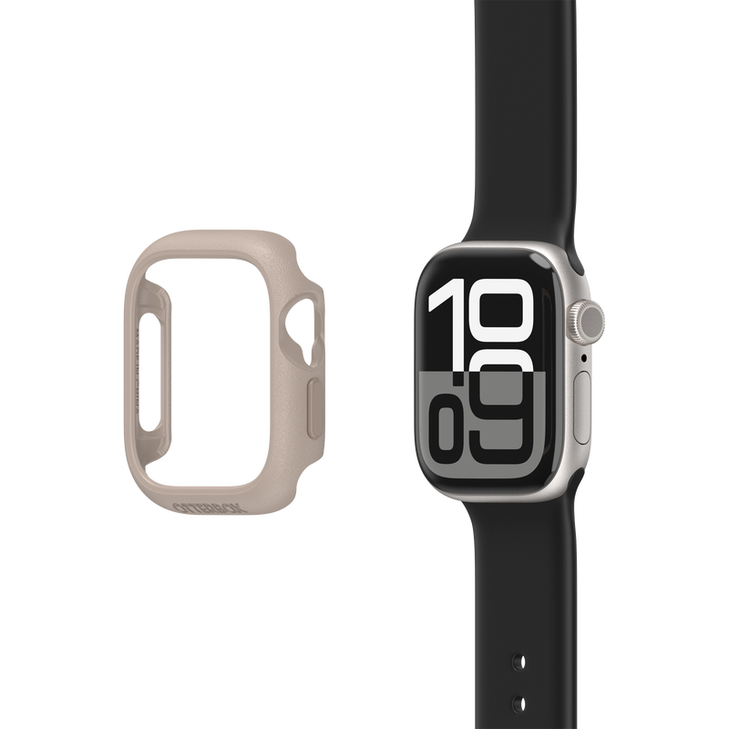 product image 2 - Apple Watch Series 11/10 Funda 42mm Watch Bumper