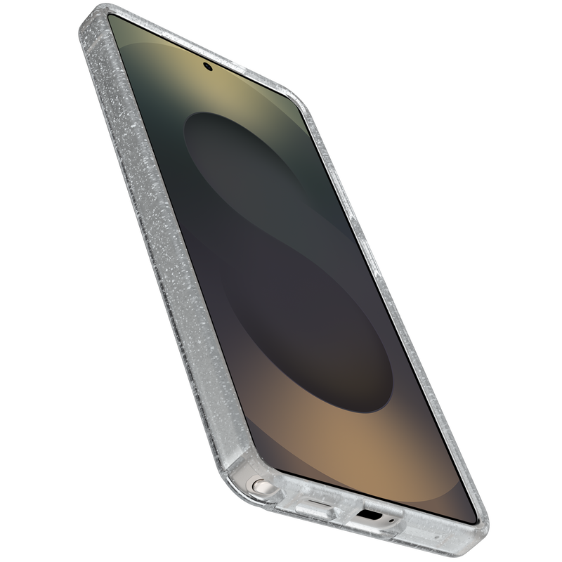 product image 2 - Galaxy S25 Ultra Skal React Series med Magnets