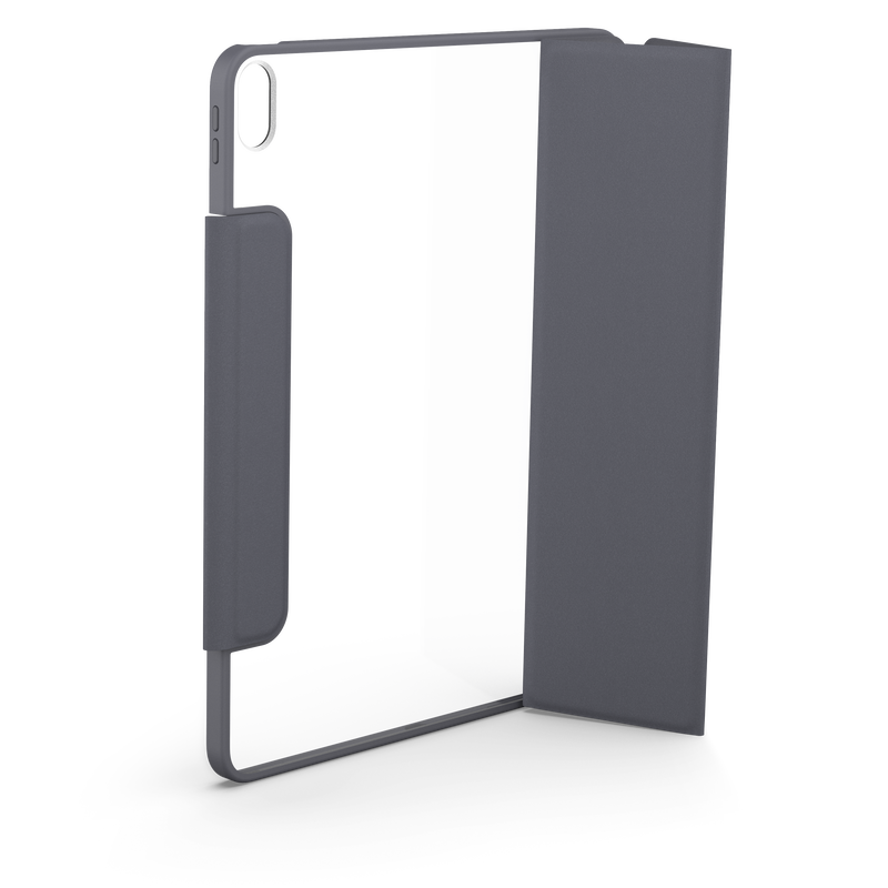 product image 5 - iPad Air 13" (M3/M2) Custodia Symmetry 360 Series