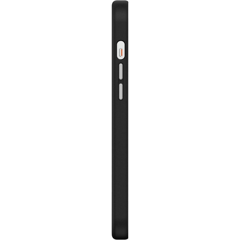 product image 4 - iPhone 12 Pro Max Fodral Easy Grip Gaming