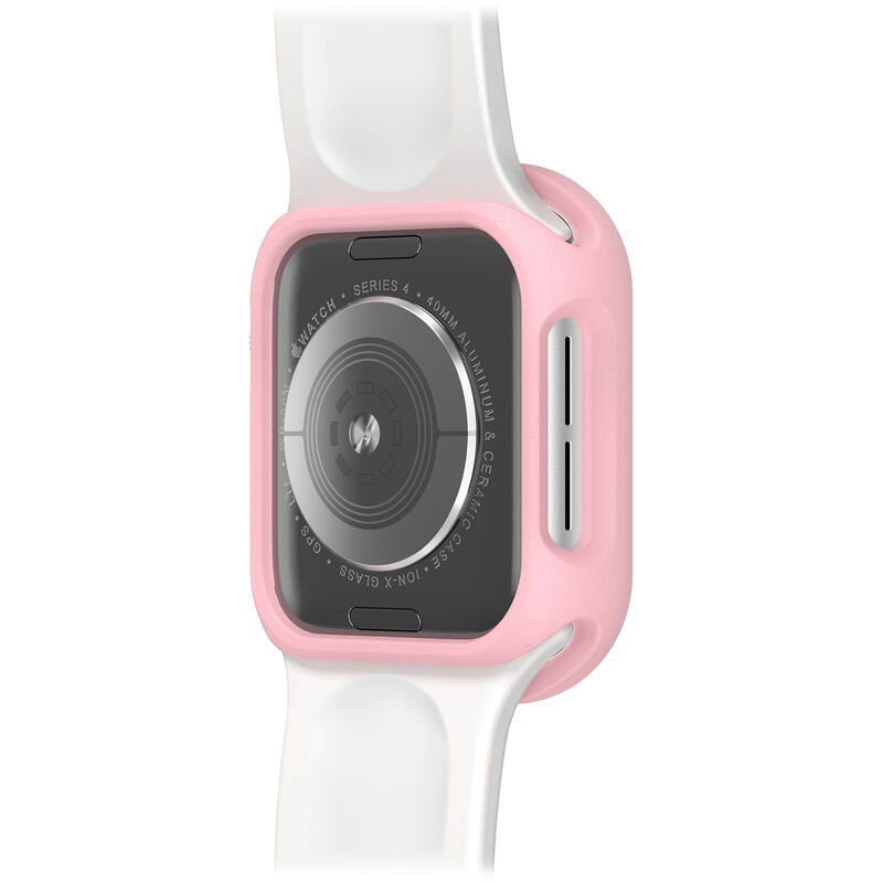 product image 3 - Apple Watch Series SE (2e gen)/6/SE/5/4 40mm Hoesje EXO EDGE