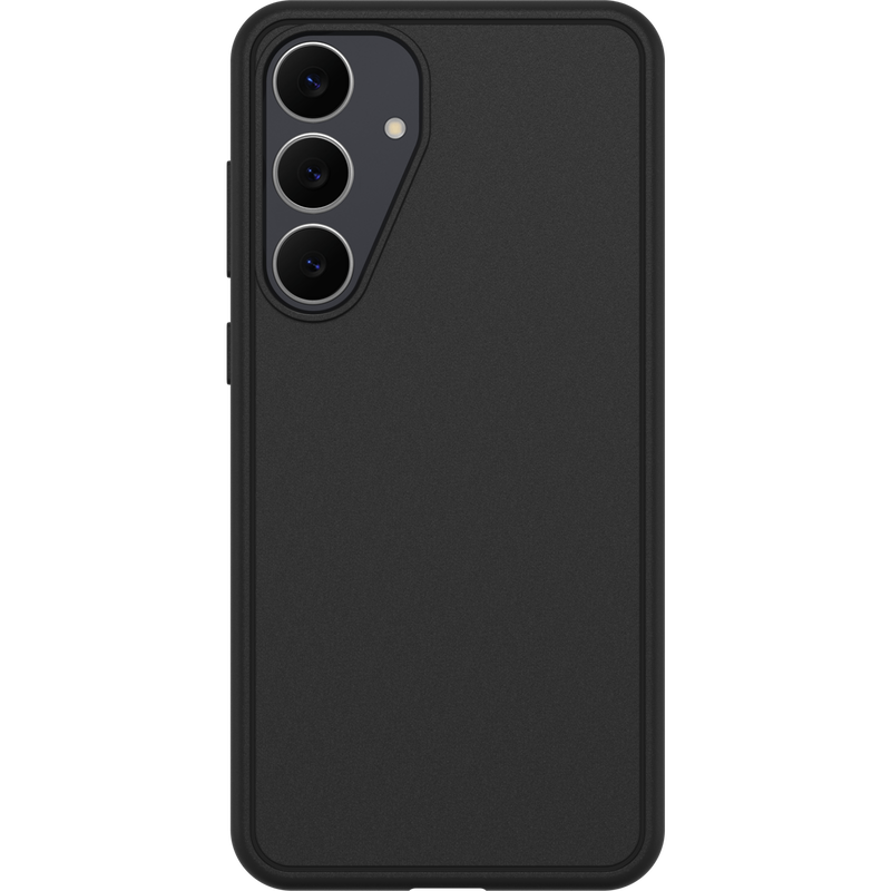 product image 2 - Galaxy S25 FE Skal Symmetry Series