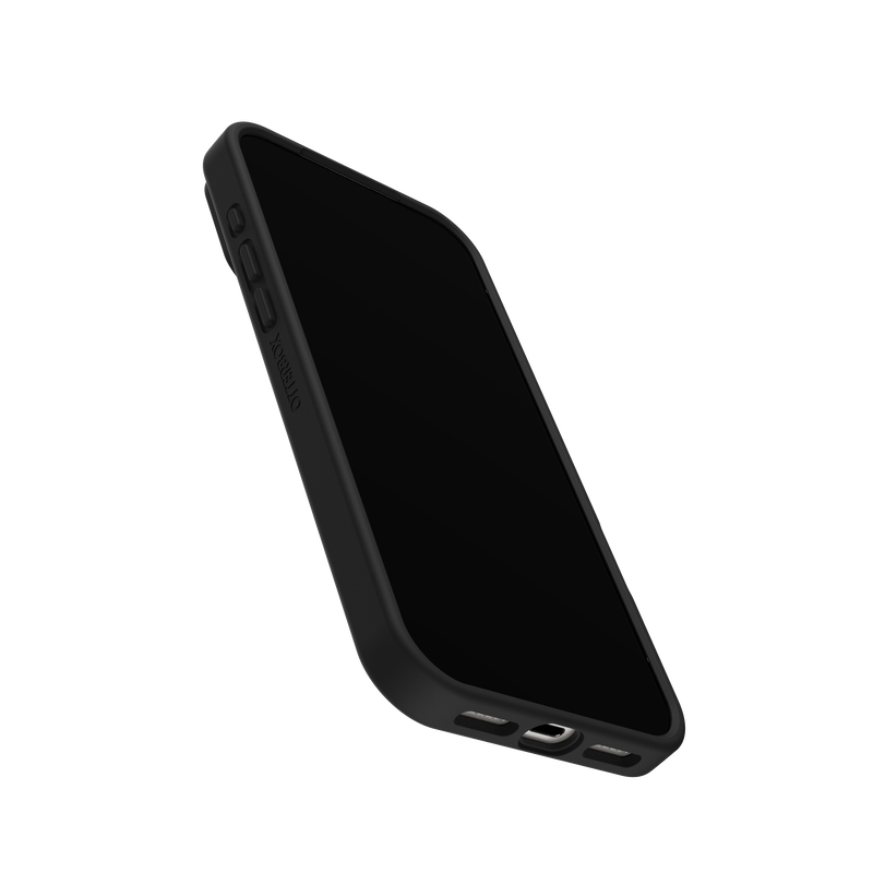 product image 3 - iPhone 17 Pro Max Skal React Series