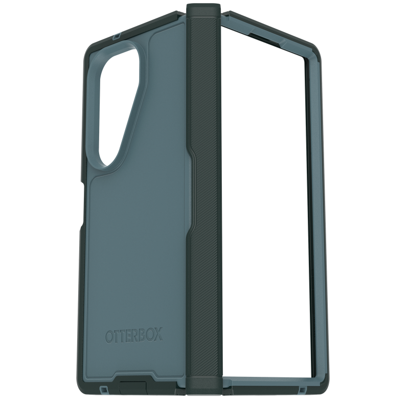 product image 2 - Galaxy Z Fold7 Funda Defender Series Pro XT con Magnets