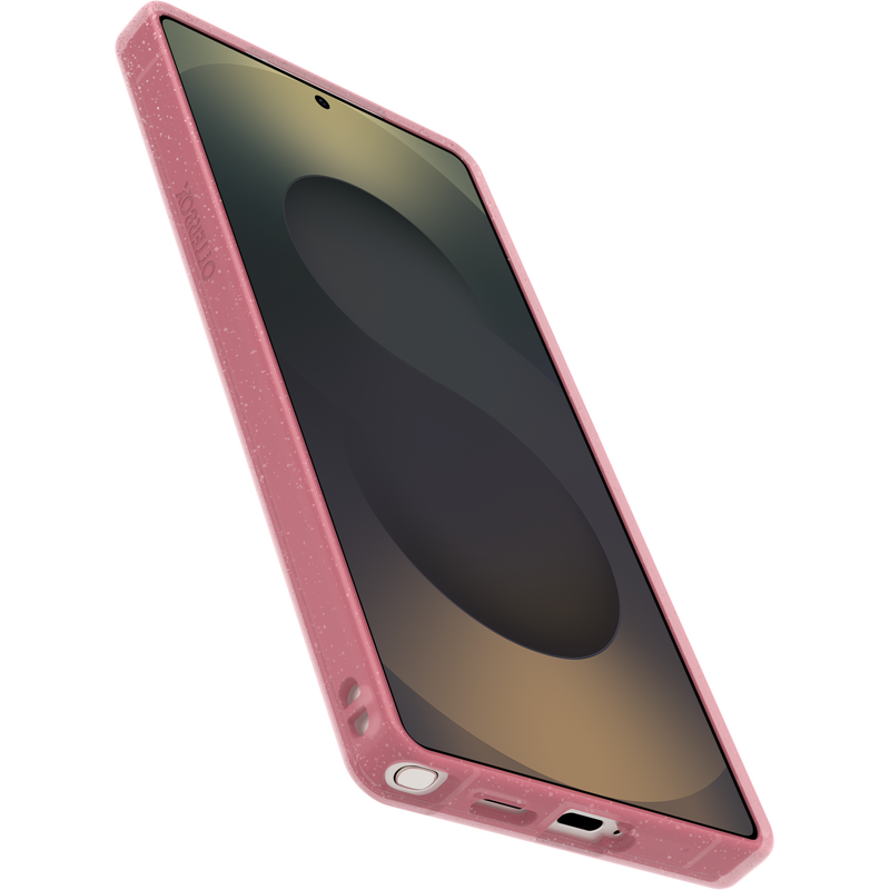 product image 4 - Galaxy S25 Ultra Skal Symmetry Series med Magnets