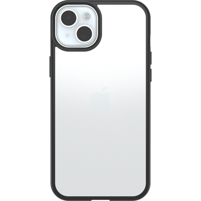 iPhone 15 Plus Skal React Series