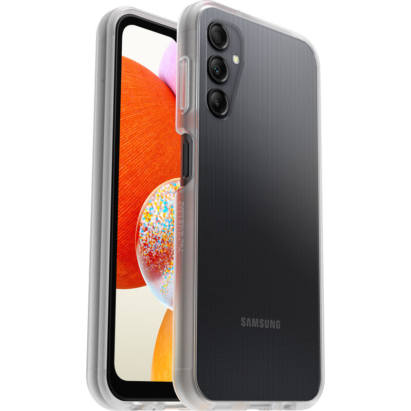 product image 4 - Galaxy A14 React Series