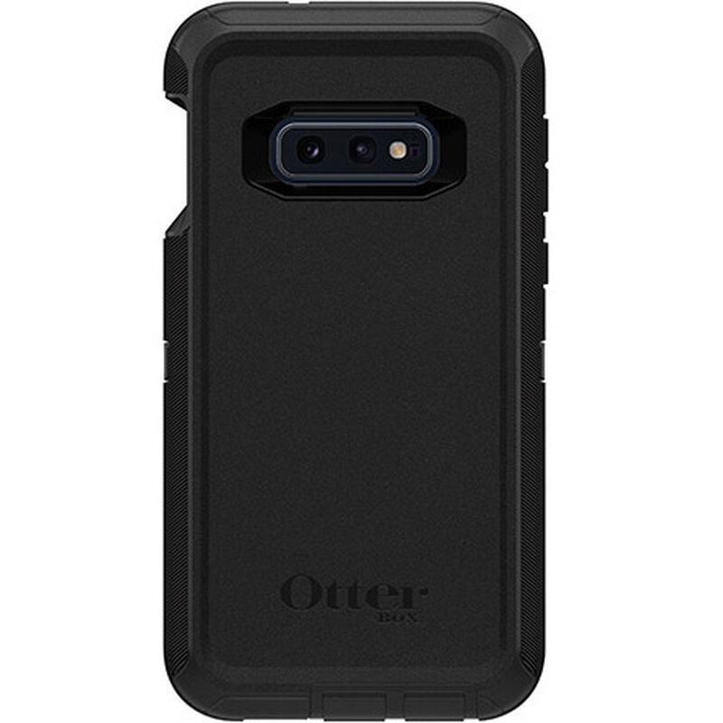 product image 1 - Galaxy S10e Fodral  Defender Series