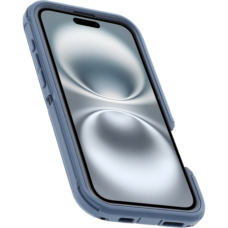 product image 4 - iPhone 16 Plus Skal Defender Series för MagSafe