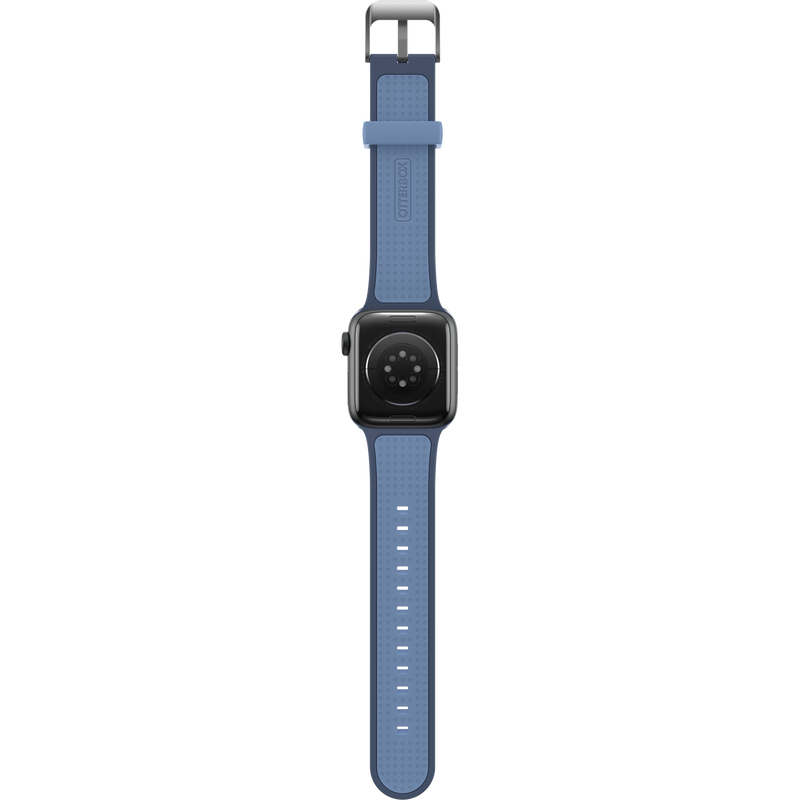 product image 6 - Apple Watch Band 40/41/42mm OtterBox Band