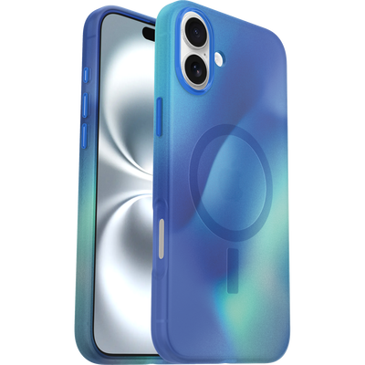iPhone 16 Plus Hoesje | Figura Series