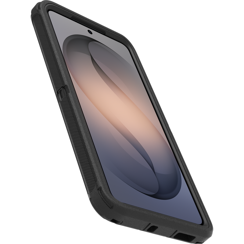 product image 4 - Coque Galaxy S26 Defender Series Pro