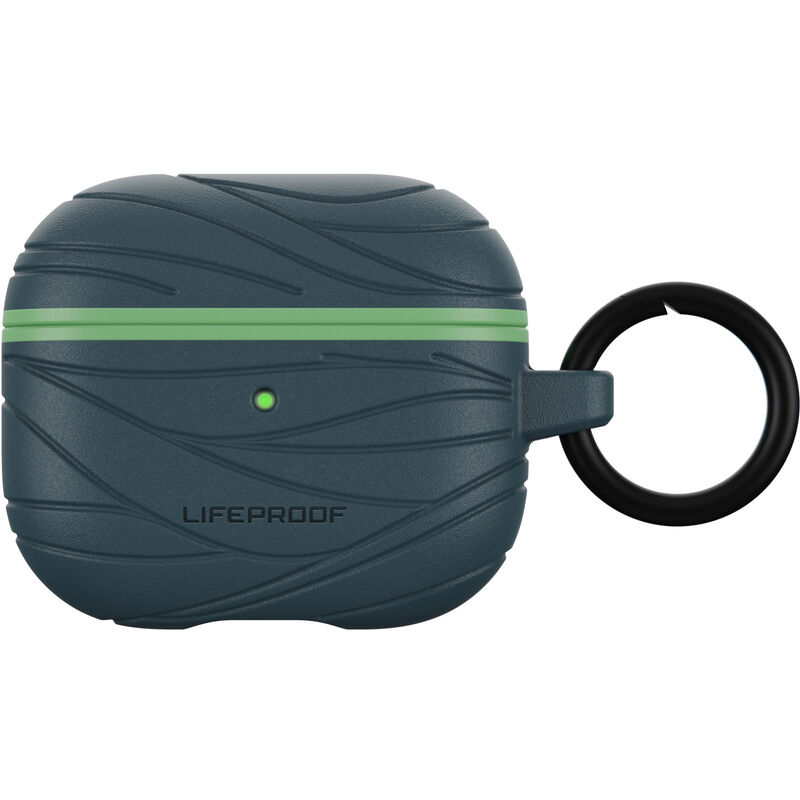 product image 2 - AirPods Pro Fodral  LifeProof Eco-friendly