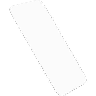 iPhone 15 Pro Skärmskydd | OtterBox Glass