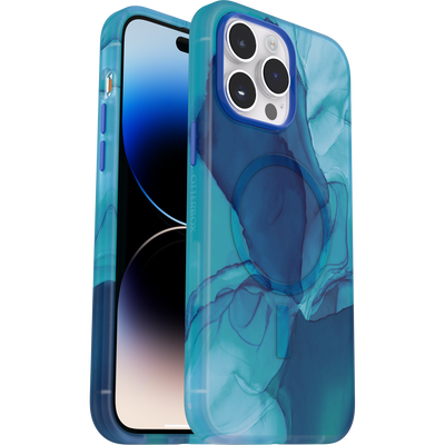 iPhone 14 Pro Max Skal | Figura Series