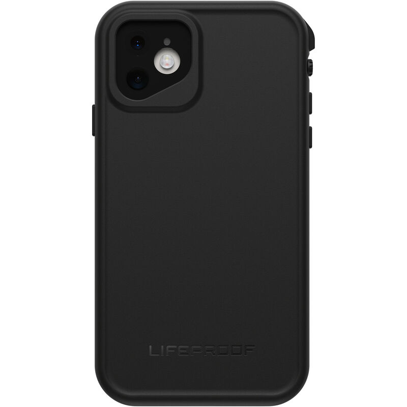 product image 1 - iPhone 11  Skal LifeProof FRĒ