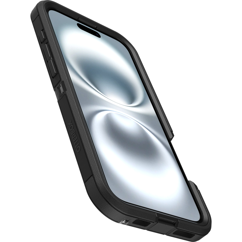 product image 4 - iPhone 16 Plus Skal Defender Series XT för MagSafe