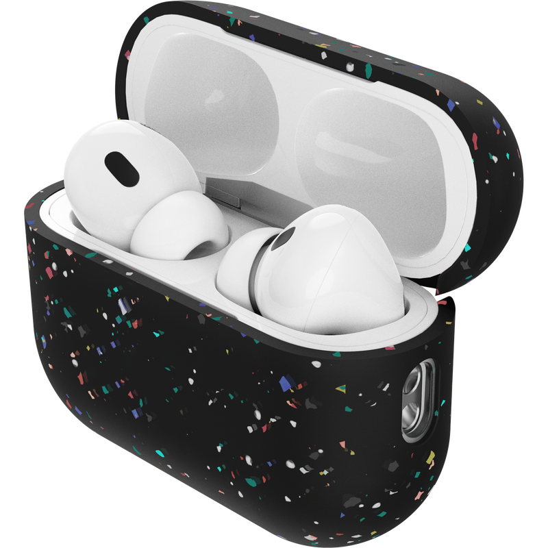 product image 3 - Apple AirPods Pro (2:e gen) Skal Core Series