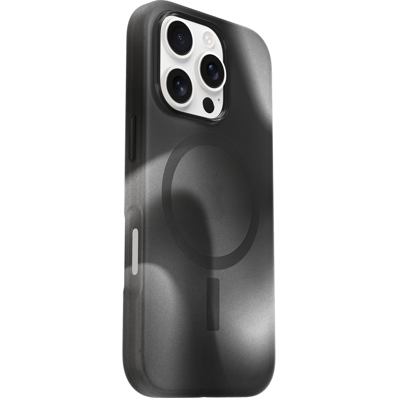 product image 3 - iPhone 16 Pro Case Figura Series