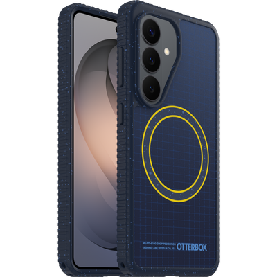 Galaxy S26 Skal | Sole Series