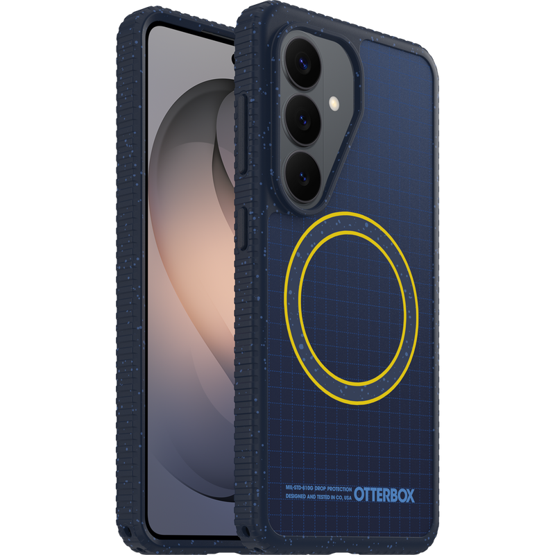 product image 1 - Galaxy S26 Custodia Sole Series