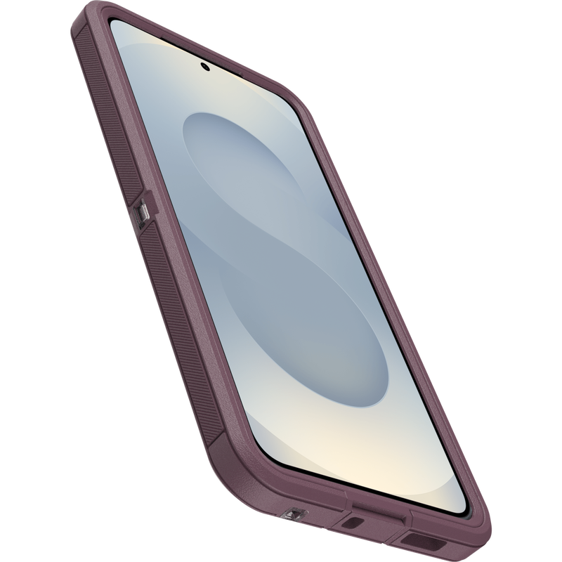 product image 4 - Galaxy S26+ Skal Defender Series Pro XT