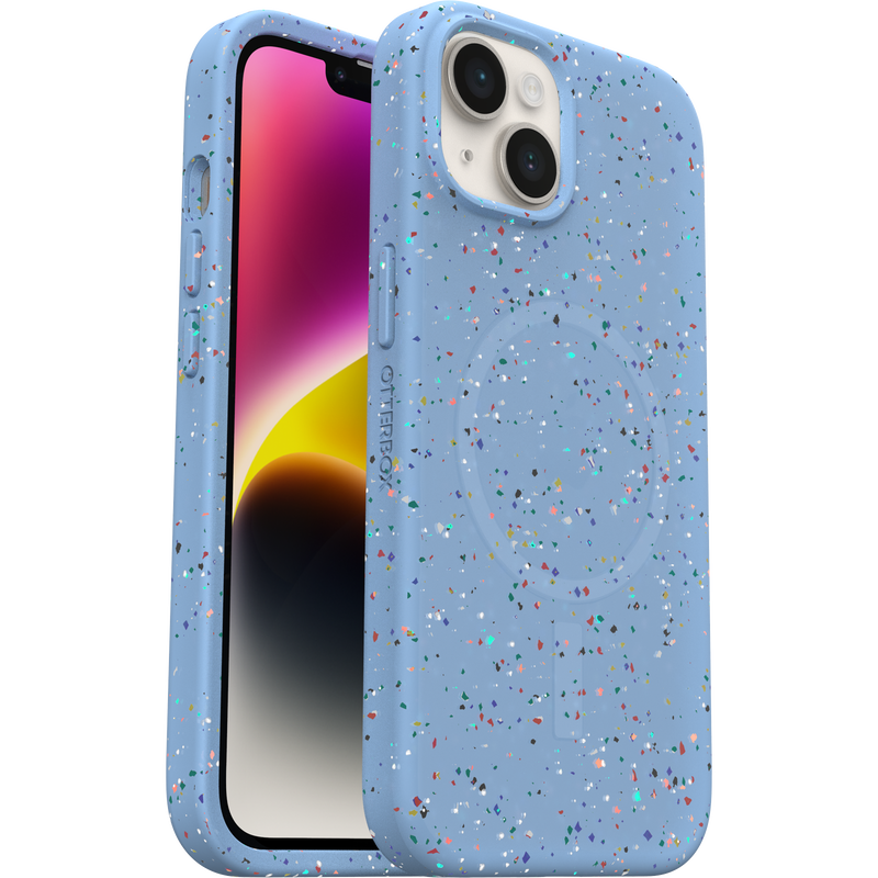 product image 1 - iPhone 14 Skal Core Series