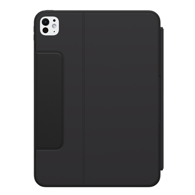 iPad Pro 11 tum (M5/M4) Skal Statment Series Studio