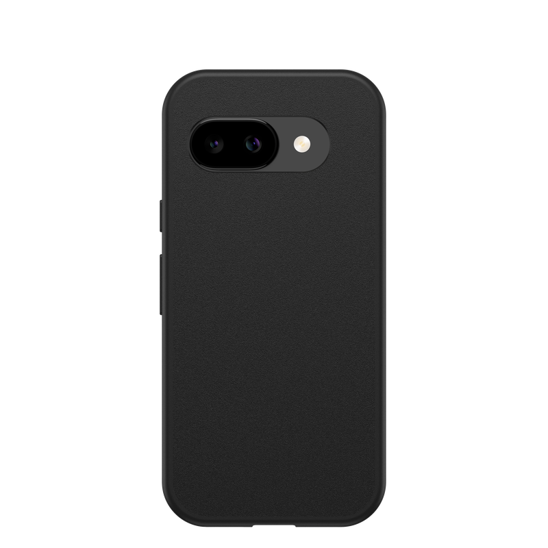 product image 1 - Pixel 9a Skal React Series