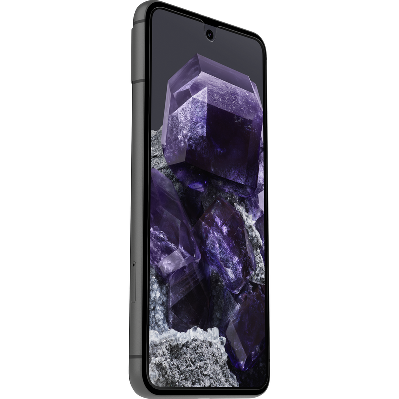 product image 2 - Pixel 8 Skärmskydd OtterBox Glass