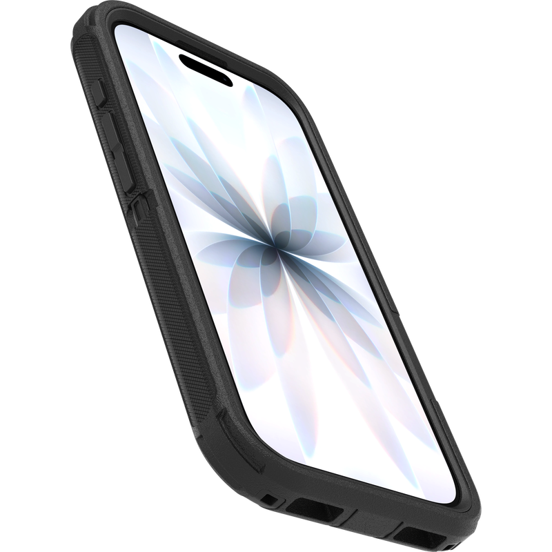 product image 4 - iPhone 17 Skal Defender Series Pro