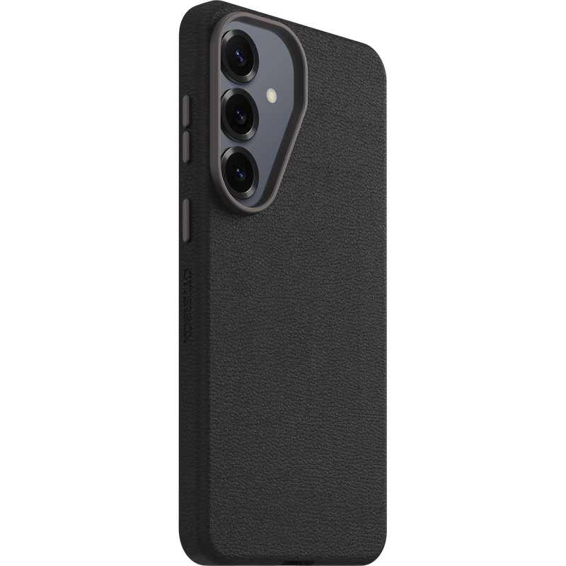 product image 3 - Galaxy S26+ Skal Symmetry Series Cactus Leather