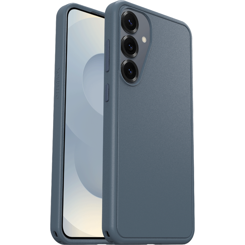 product image 1 - Galaxy S25+ Skal Symmetry Series med Magnets