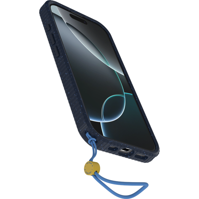 product image 4 - iPhone 16 Pro Skal Sole Series för MagSafe