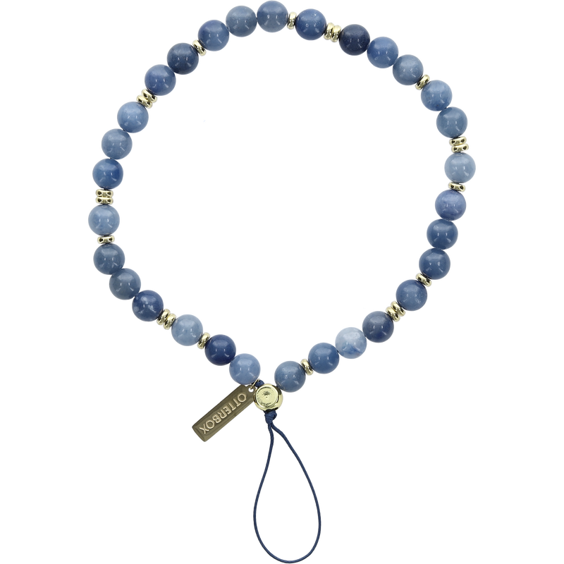 product image 1 - Tillbehör till OtterBox-skal Handledsband med pärlor